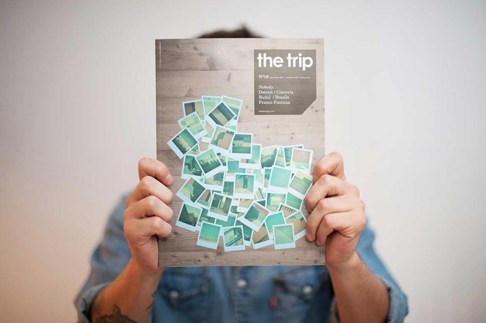 studio iandiorio clienti the trip 03