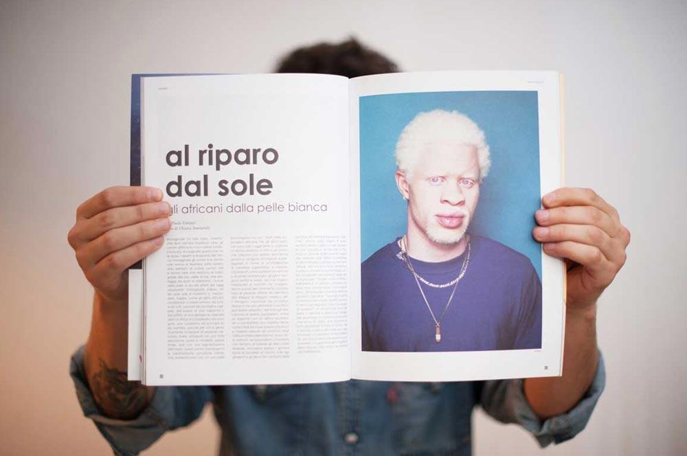 studio iandiorio clienti the trip 04