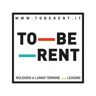 To Be Rent