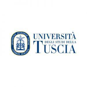 studio iandiorio clienti universita degli studi della tuscia