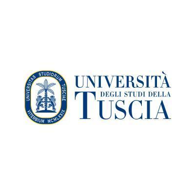 Università degli Studi della Tuscia