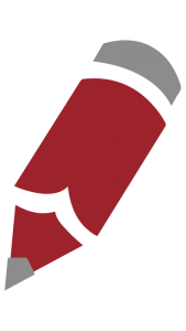 studio iandiorio comunicazione visiva new icon