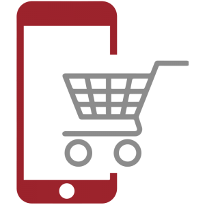 studio iandiorio e commerce icon