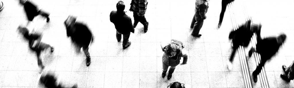 studio iandiorio people