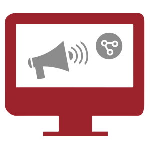 studio iandiorio web advertising icon