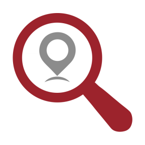 studio iandiorio web and seo icon