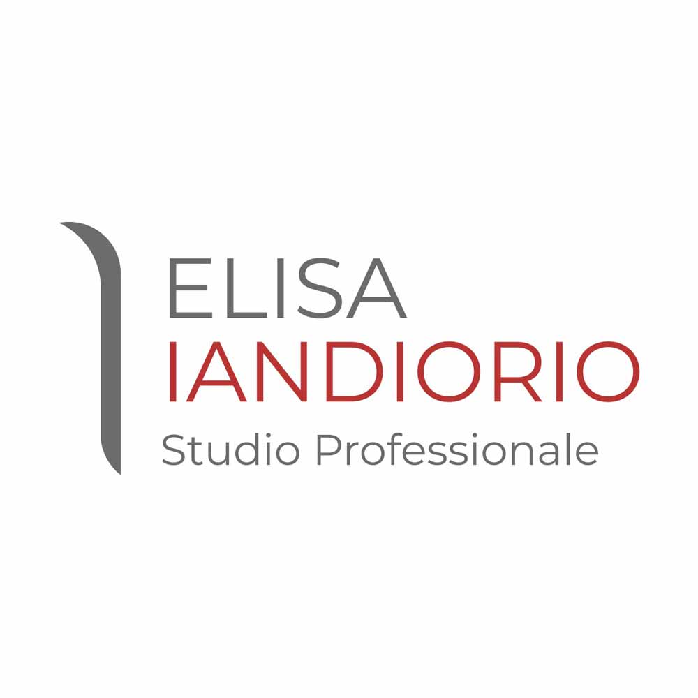 Studio Professionale Elisa Iandiorio