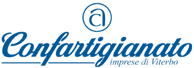 logo conf retina