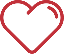 studio iandiorio heart