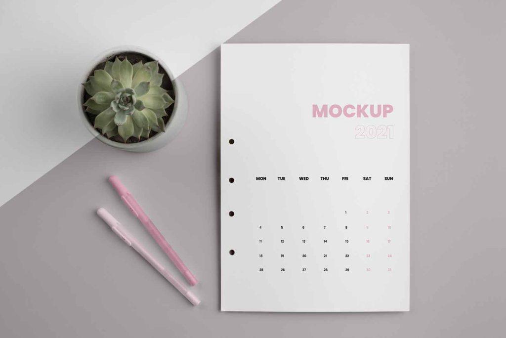 studio professionale elisa iandiorio content marketing la pianificazione del calendario editoriale