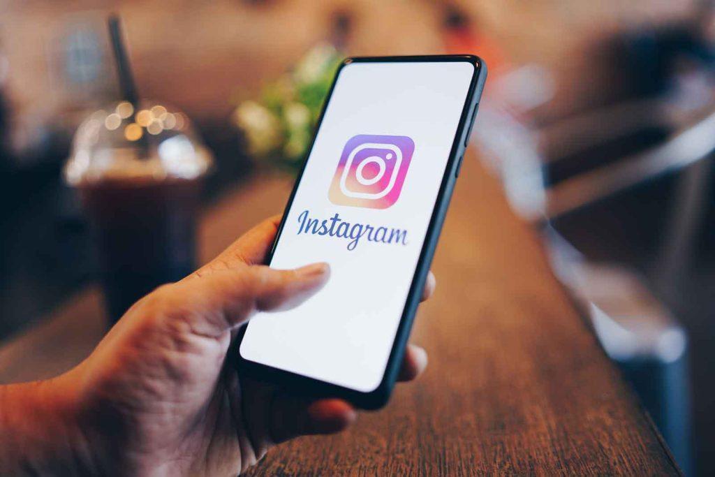 studio professionale elisa iandiorio ecosistema instagram