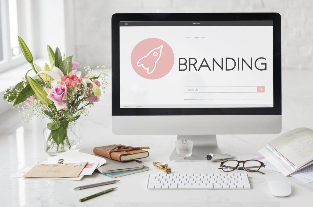 branding copyright design spaceship graphic concept scaled