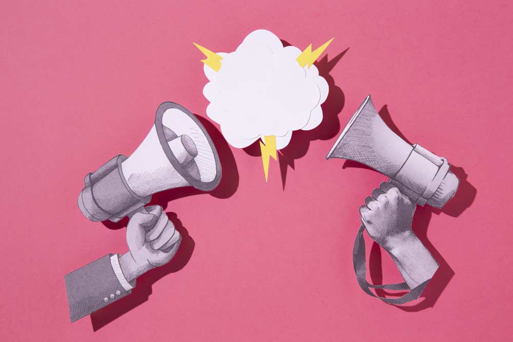 studio professionale elisa iandiorio call to action sai cosa sono e come utilizzarle al meglio