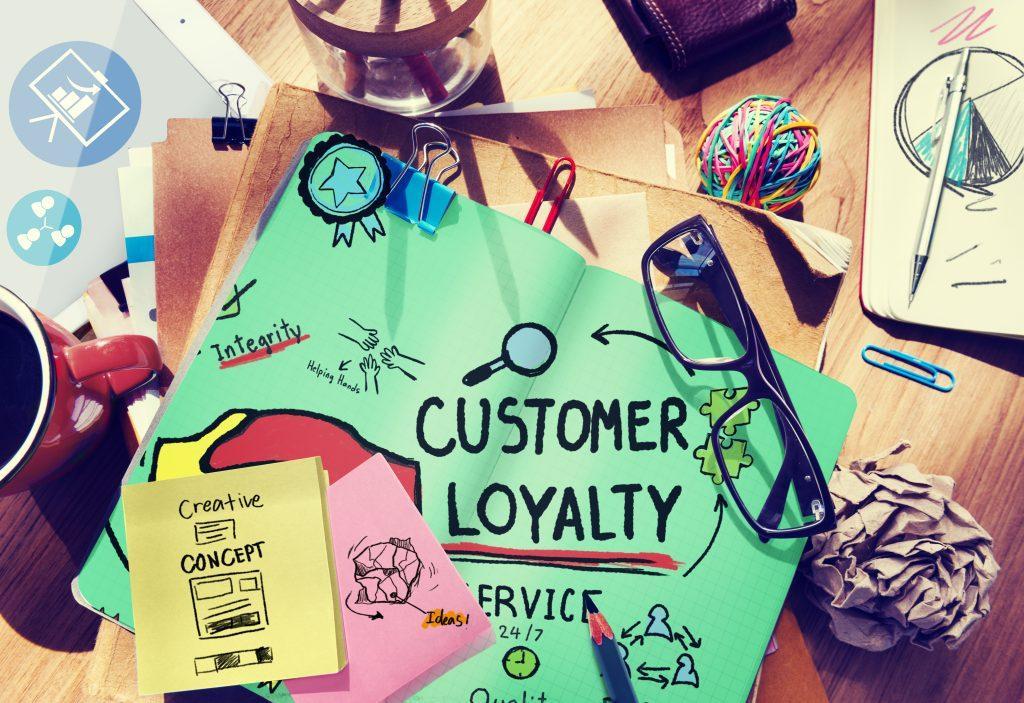 customer loyalty satisfaction support strategy service concept scaled