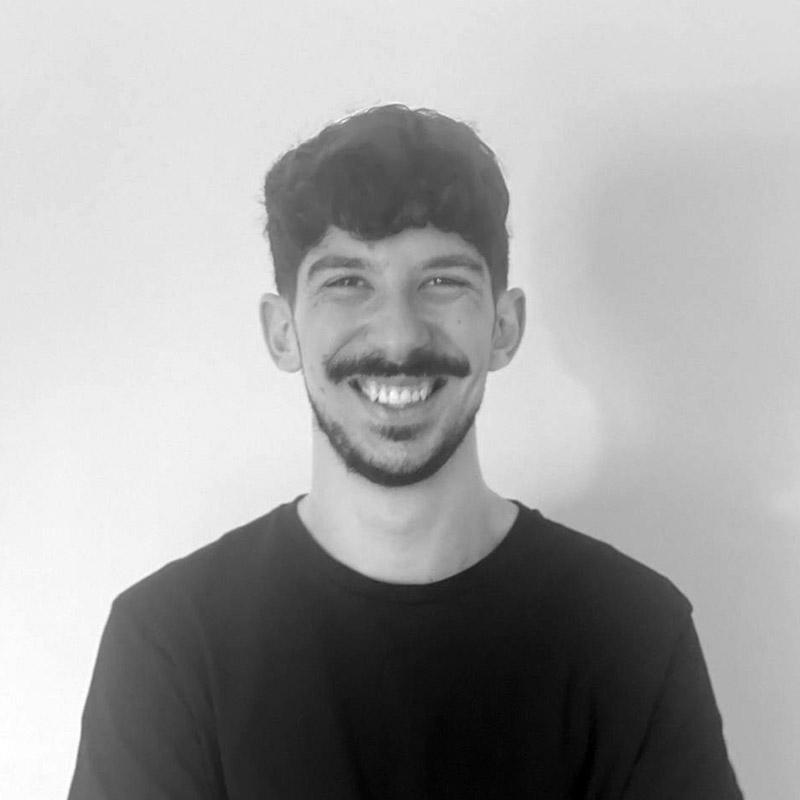 studio iandiorio team vincenzo cozzolino