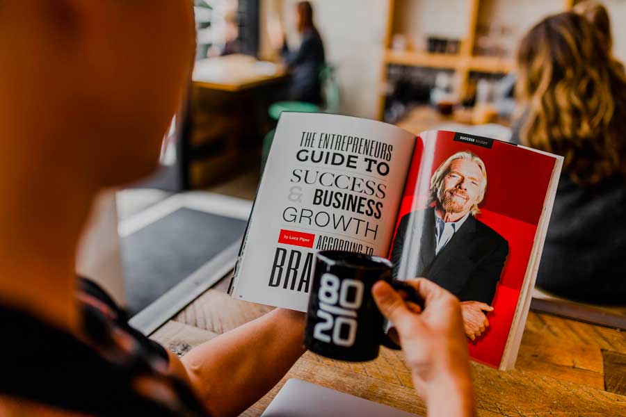 studio professionale elisa iandiorio come fare analisi di marketing in un futuro senza dati