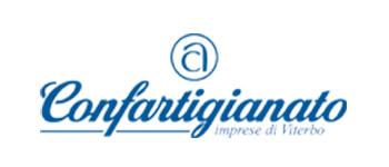 studio professionale elisa iandiorio partner confartigianato viterbo