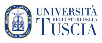 studio professionale elisa iandiorio partner universita degli studi della tuscia
