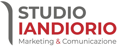 Studio Professionale Iandiorio