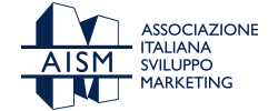 AISM Associazione italiana sviluppo marketing Milano