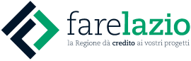 logo header