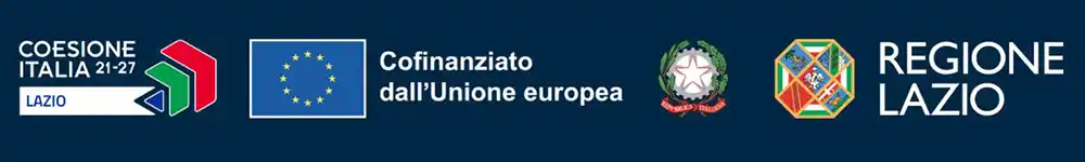 studio iandiorio bando regione lazio