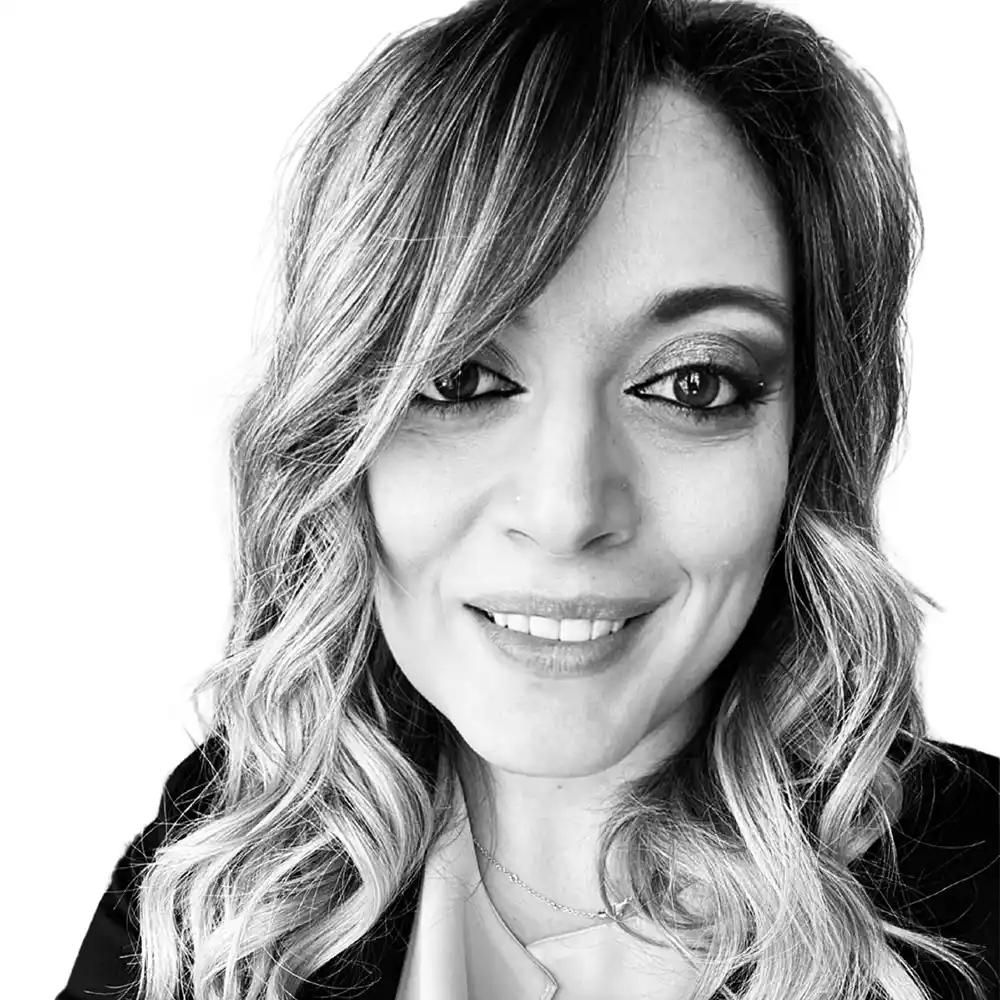 studio iandiorio elisa iandiorio ceo