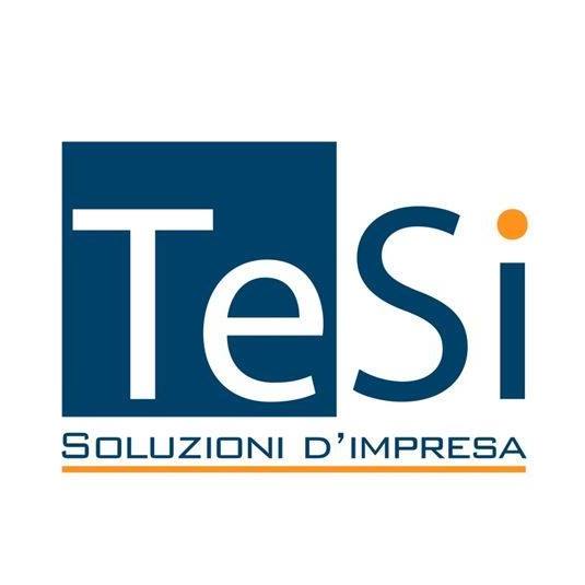 Tesi Formazione
