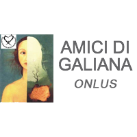 Amici di Galiana Onlus