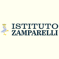 Istituto Zamparelli