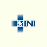 Clinica Nova