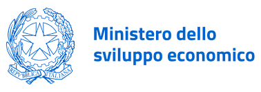 Studio Iandiorio - certificazioni - Innovation Manager - Ministero dello Sviluppo Economico