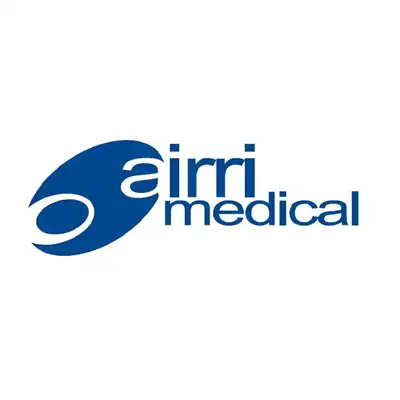 Airri Centro Medico