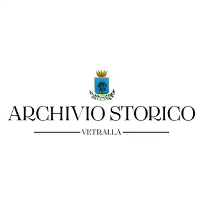 Archivio Storico Vetralla