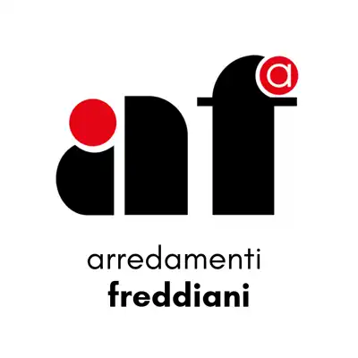 Freddiani Arredamenti