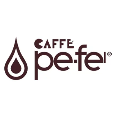 Caffè Pe-Fè