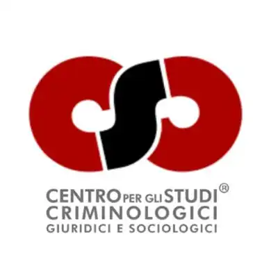 Centro Studi Criminologici