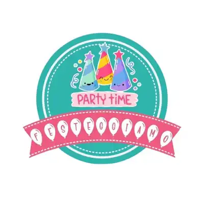 Festeggiamo Party Mega Store