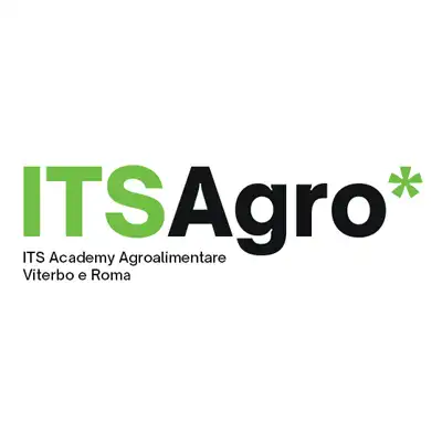 ITS Agro