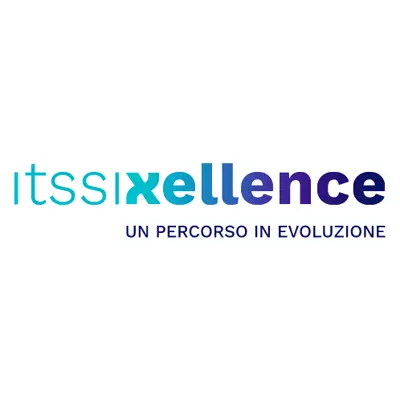 ITSSIxellence