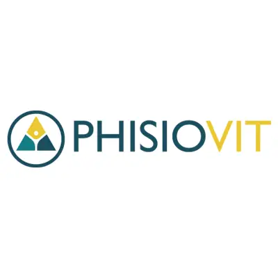 PhisioVit