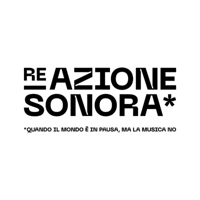 Reazione Sonora