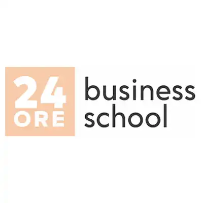 Sole 24 Ore Business School