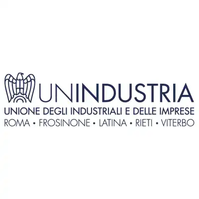 Unindustria