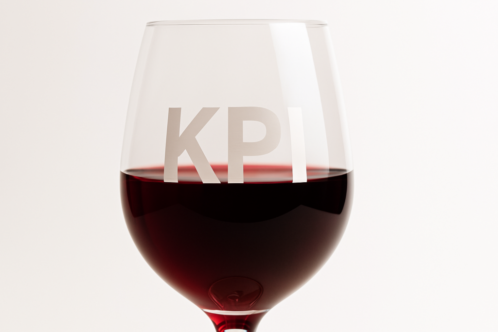 KPI