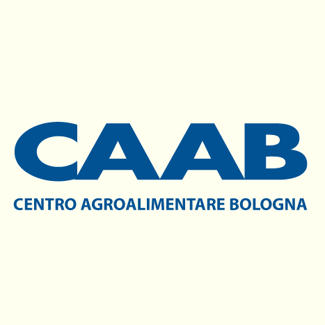 CAAB – Centro Agroalimentare di Bologna