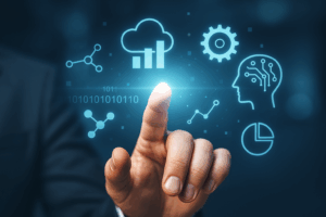 Innovation Manager
