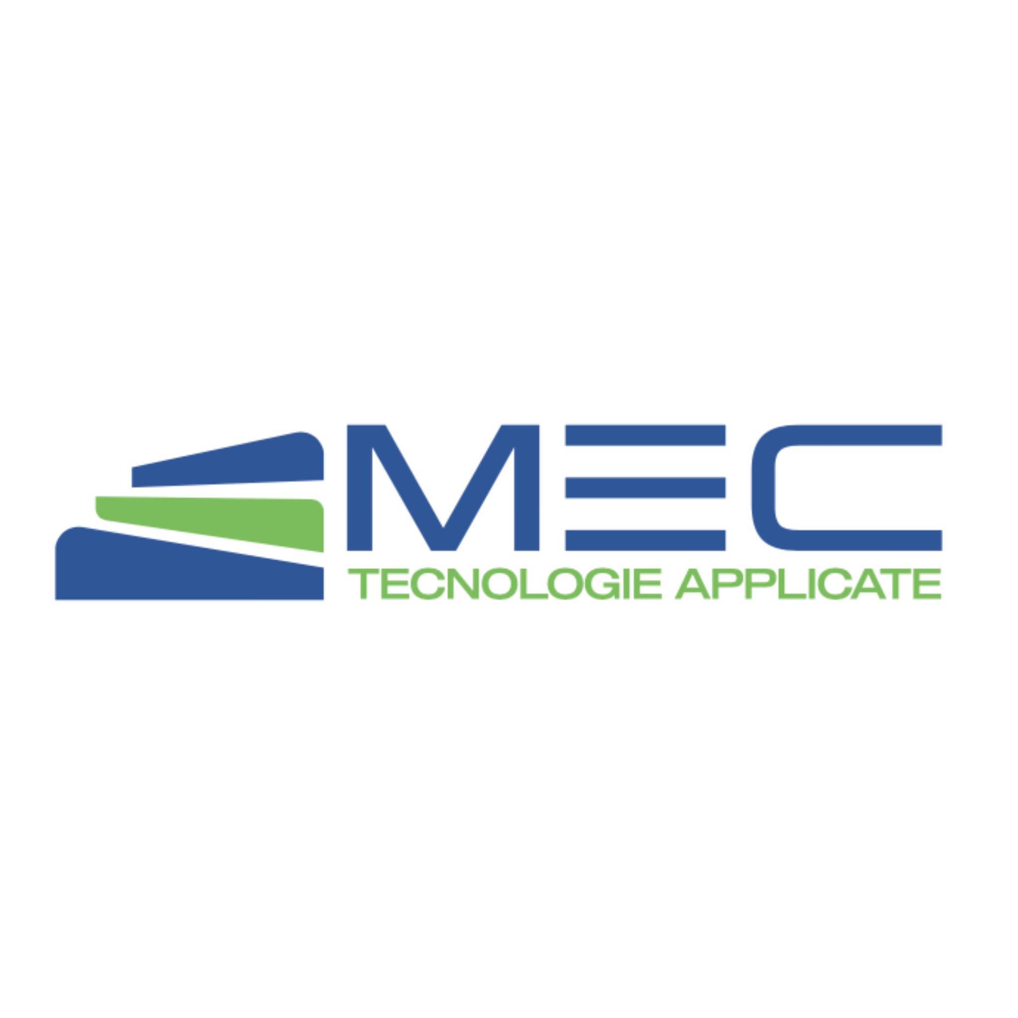 MEC Tecnologie Applicate