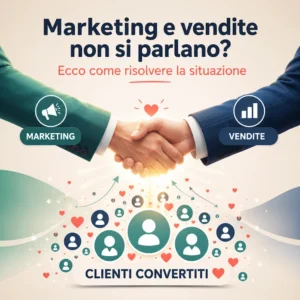leads management