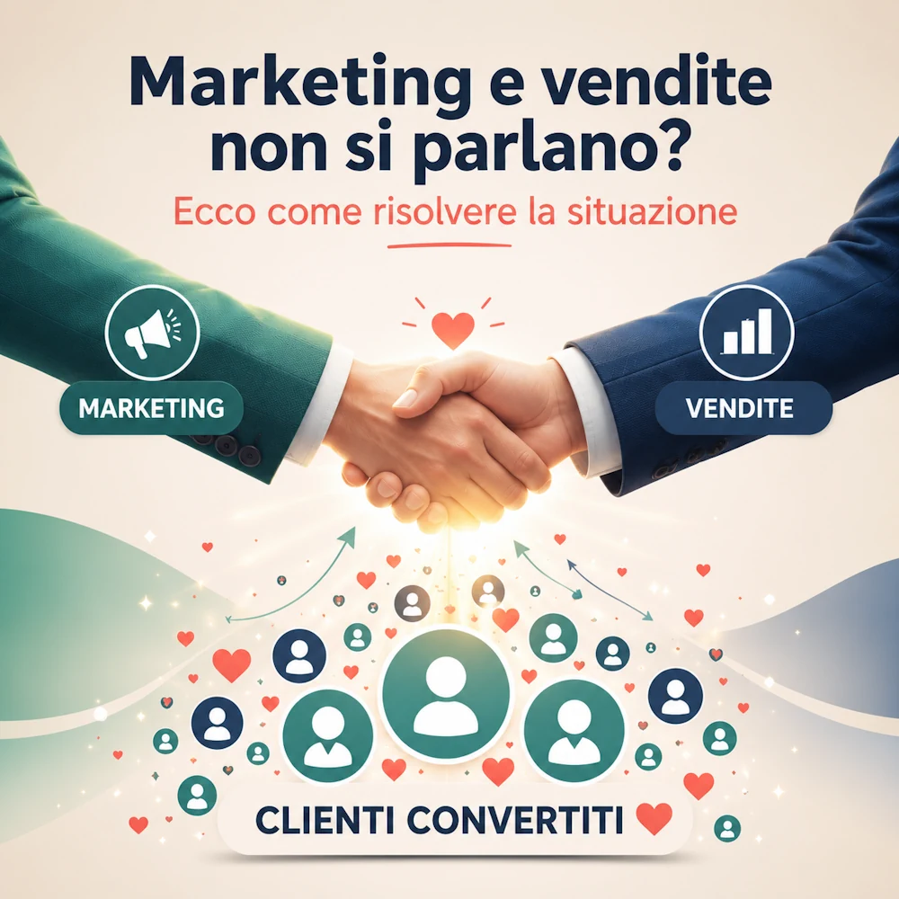 leads management